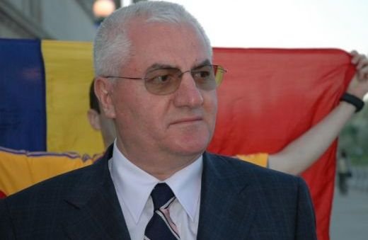 Iti vine sa-l strangi de gat pe Traore! S-a vazut de ce costa 600.000 euro si nu 60 de milioane!