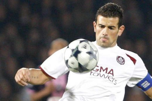 CFR se bate cu Basel pentru un loc in Europa League! Cadu: Vrem locul 3! Lobont a facut un meci mare