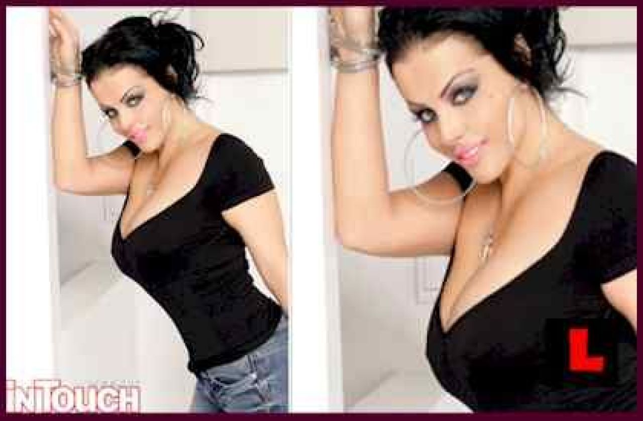 Ce vrea sa faca Beckham cu cele 16 mil de dolari pe care ii cere de la prostituata Irma!_2