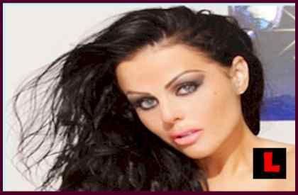 Ce vrea sa faca Beckham cu cele 16 mil de dolari pe care ii cere de la prostituata Irma!_3