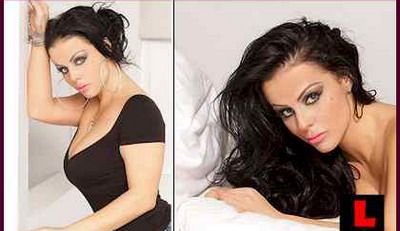 Ce vrea sa faca Beckham cu cele 16 mil de dolari pe care ii cere de la prostituata Irma!_5