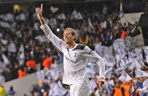 Tripla superba Eto'o: Inter 4-0 Werder! Barcelona a inghetat la Rubin, 1-1, Valencia 0-1 Manchester, Schalke 2-0 Benfica_2