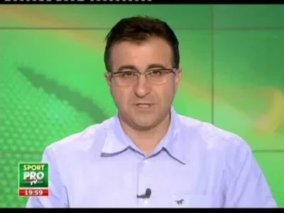 Steaua, 24 de meciuri fara victorie in Europa! Lacatus nu se teme de presiunea lui Gigi: "Stau bine cu INIMA!"