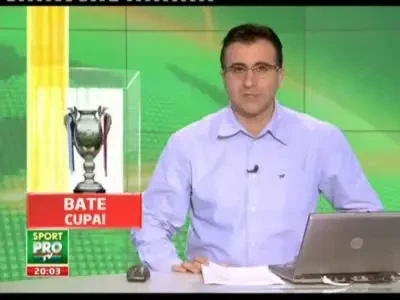 Danciulescu revine la Slatina cu Dinamo: "Parintii vor tine cu mine, e normal!"