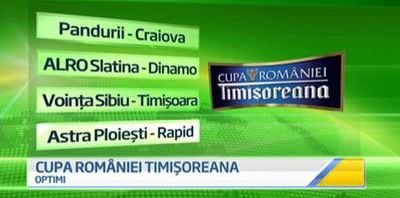 Danciulescu revine la Slatina cu Dinamo: Parintii vor tine cu mine, e normal!