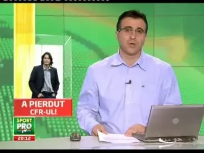 Napoli: Tin cu NAPOLI la meciul cu Steaua! Vezi de ce nu a mai ajuns italianul la CFR!