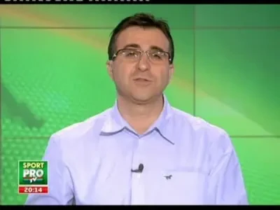 VIDEO In sfarsit! O echipa romaneasca in Africa de Sud! Urmasii lui Mutu vor sa castige Cupa Natiunilor!