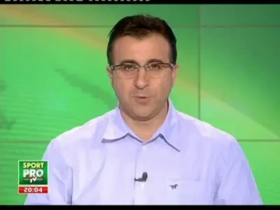 Steaua n-a dat gol cu echipele din Italia in 11 meciuri! Care e primul stelist care va inscrie cu Napoli?