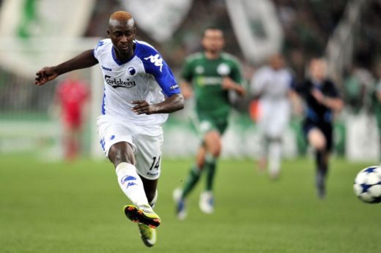 Tripla superba Eto'o: Inter 4-0 Werder! Barcelona a inghetat la Rubin, 1-1, Valencia 0-1 Manchester, Schalke 2-0 Benfica_16