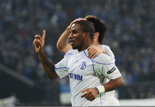Tripla superba Eto'o: Inter 4-0 Werder! Barcelona a inghetat la Rubin, 1-1, Valencia 0-1 Manchester, Schalke 2-0 Benfica_19