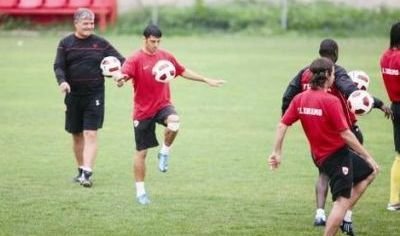 La Dinamo se poarta botnita! Vezi cu cat sun amendati dinamovistii daca mai dau declaratii!