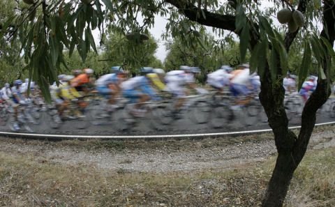 Castigatorul Turului Frantei, suspendat provizoriu pentru dopaj! 114 IMAGINI din cariera lui Contador:_40