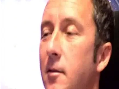 Video: MM fata cu reactiunea!