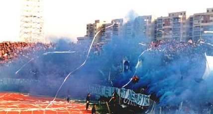 Craiova, noua forta in Liga 1. Are spectatori cat Steaua si Dinamo la un loc_3