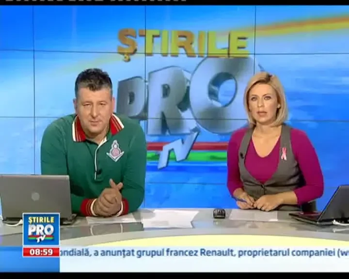 VIDEO / Fanii Stelei au ATACAT Ambasada Poloniei cu crenvusti! Fanii erau sa se bata la aeroport! Vezi imagini incredibile: