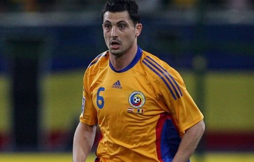 Radoi s-a razgandit: Va merge la nationala Romaniei ca sa joace cu Franta!