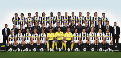 Unul dintre EI este HOMOSEXUAL! VIDEO