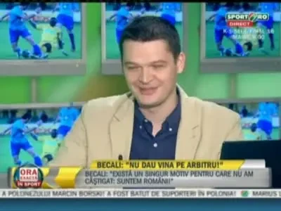 INCREDIBIL! E a doua oara intr-un an cand Lacatus ia gol IDENTIC in min 97! Si Unirea l-a batut la fel! Vezi aici!