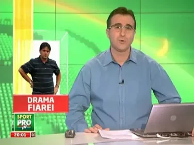 Ce RINGTONE face senzatie printre fanii Stelei dupa meciul cu Napoli!