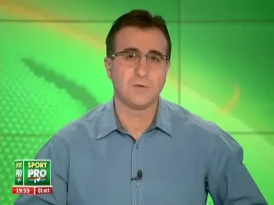 SUPER MONTAJ! Drama Stelei in 7 minute pe Notte Magiche!