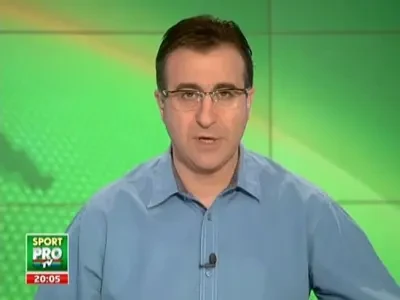 Steaua nu a mai castigat de 25 de meciuri in Europa dar a rupt doua BLESTEME! Vezi care: