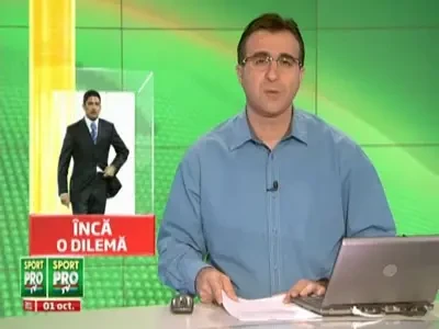 Belgia ne ameninta! Ultimul an cand campioana merge direct in Liga? Cum stam cu coeficientii: