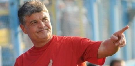 Dinamo nu a mai castigat din august! Andone NU trebuie sa se gandeasca la demisie
