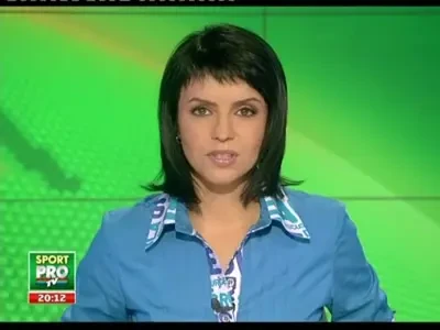 VIDEO Asa e viata in Liga II: Trica a sarbatorit cu mici si pastrama la marginea terenului, primarul a dat bere dupa meci :)