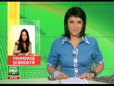 Ea este DIVA din poker! A castigat 2 milioane de euro in 2010! VIDEO