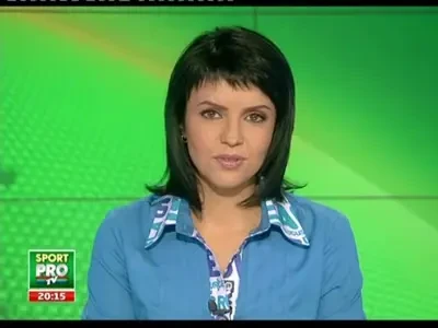 Baia Mare este campioana Romaniei la rugby! Steaua tipa ca a fost furata! VIDEO