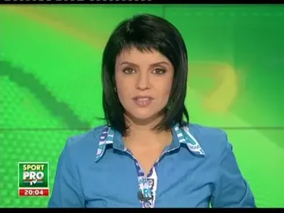 Citeste in ProSport-ul de duminica! Kapetanos ameninta: plec daca ma amendati!