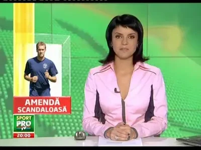 Becali vrea sa-i taie din salariu lui Kapetanos! Cum raspunde grecul: