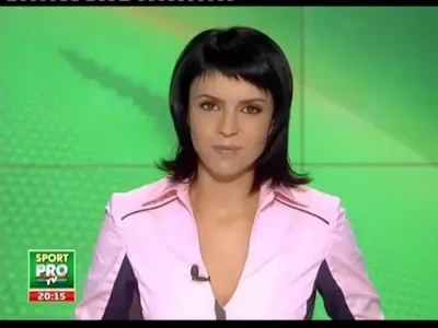 Prelungirea Ghencea nr 97! Stelistii vor sa schimbe numele strazii dupa dezastrul cu Napoli!