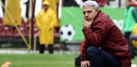 CFR traieste: Puteam sa avem lejer 7-0! Vrem campionatul!