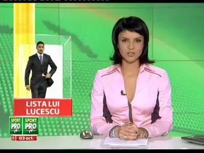 Meciul cu Franta, decisiv pentru Razvan! Radu Stefan revine la nationala! VEZI lotul: