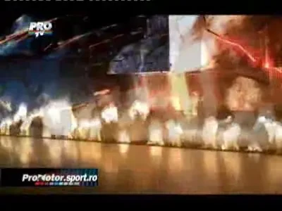 Lamborghini_Sesto_Elemento