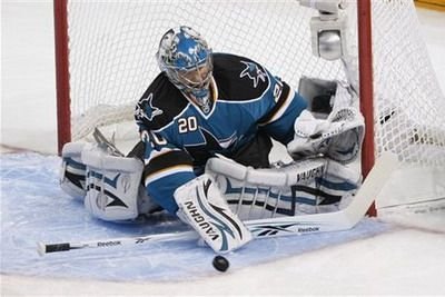 ACUM LIVE VIDEO America vs. Restul lumii: Carolina Hurricanes - SKA St. Petersburg!