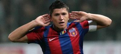 Tanase TREBUIA sa fie in lot cu Franta! Pe cine vede Ienei numarul 10 la nationala!