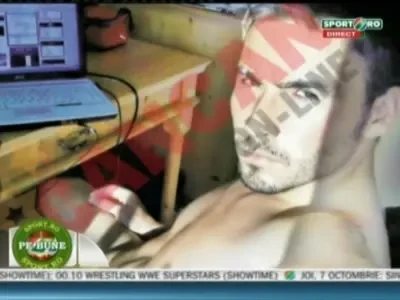 Ultima amenintare a lui Gigi la adresa jucatorilor: vezi pentru ce pot fi dati afara de la Steaua!