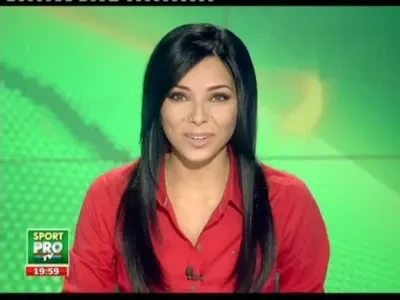 Cel mai dotat din Liga 1! Adrian Cristea a inventat PERVERSA ca pe Stefan cel Mare: vezi noua porecla a dinamovistului!