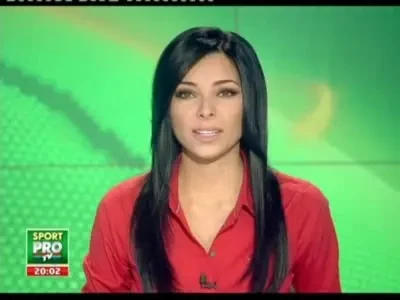 Marti in ProSport: Pantilimon titular cu Franta!