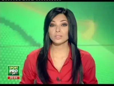 Caro face antrenamente ca la juniori: in ce conditii MM Stoica promite ca se intoarce la Vaslui!