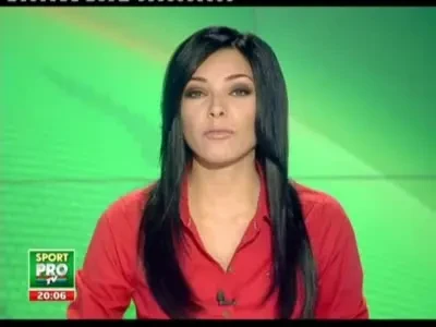 Danciulescu, Niculae, Catalin Munteanu si Moti afara de la Dinamo! Cum vede Rednic echipa lui Andone!