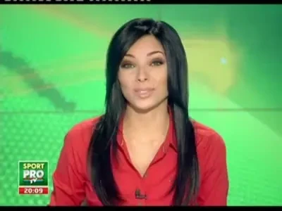 Chivu cel mai bine platit jucator de la nationala: vezi ultima reclama a capitanului!