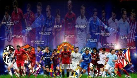 Se modifica din nou Europa League: vezi ce schimbari anunta UEFA!