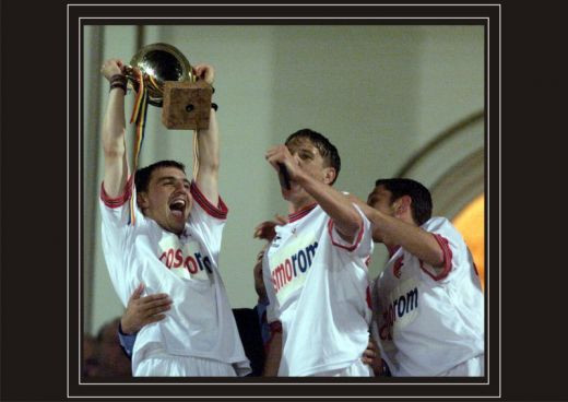 10 ani de la moartea lui Catalin Hildan! Toata echipa merge la Branesti!_4