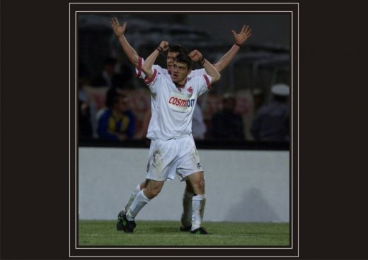 10 ani de la moartea lui Catalin Hildan! Toata echipa merge la Branesti!_5