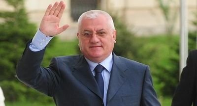Dinamo se va bate la retrogradare anul asta! Steaua nu va avea probleme in derby, va lua titlul!