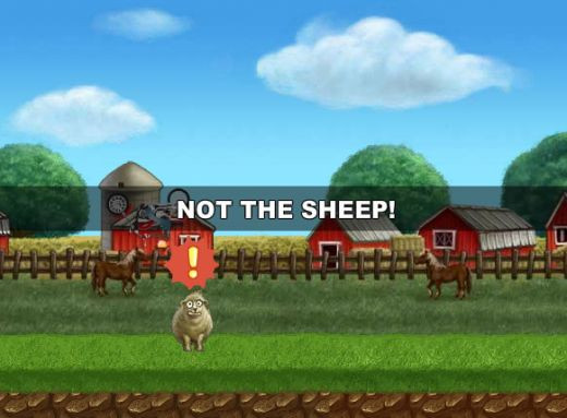 Daca Gigi Becali ar avea motocicleta...