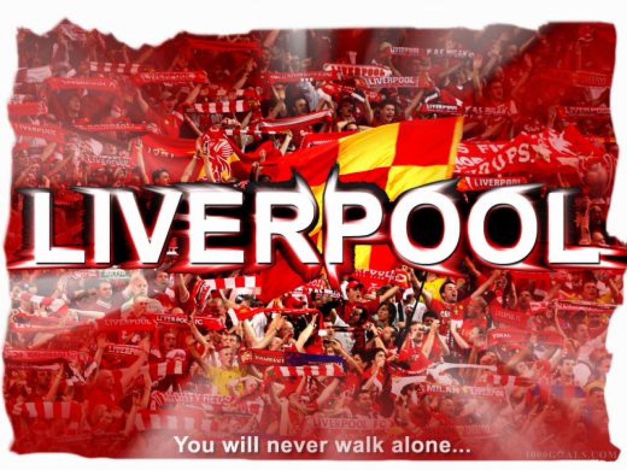 Steaua l-a convins pe al 13-lea cel mai BOGAT om din lume sa spele RUSINEA la Liverpool!_1